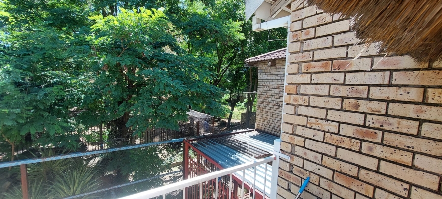 13 Bedroom Property for Sale in Bloemspruit Free State
